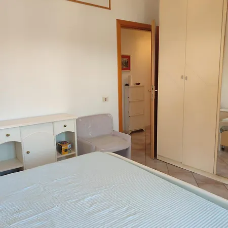 Annamaria Tatil Evi